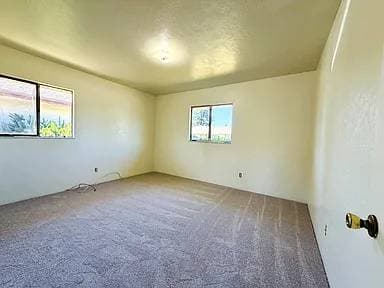 Apartments on La Sierra Way · Gilroy photo 5