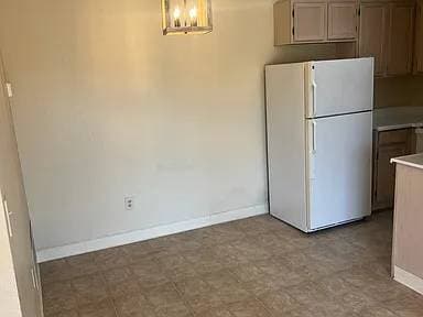 4319 Railroad Avenue, Pleasanton, CA 94566 photo 3