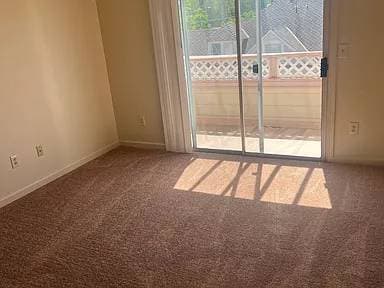 4319 Railroad Avenue, Pleasanton, CA 94566 photo 4