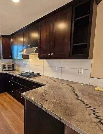 1BR/1BA Apartment · Napa photo 1
