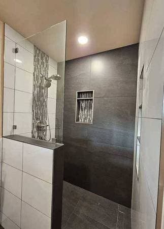 1BR/1BA Apartment · Napa photo 2