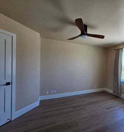 1BR/1BA Apartment · Napa photo 3