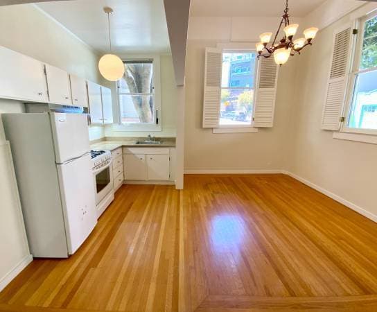 1BR/1BA Apartment · Brooklyn photo 1