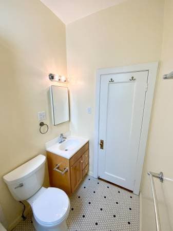 1BR/1BA Apartment · Brooklyn photo 2
