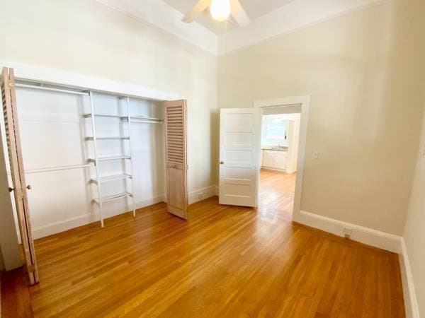 1BR/1BA Apartment · Brooklyn photo 1