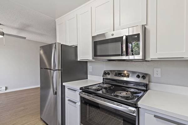 1BR/1BA Apartment · Brooklyn photo 1