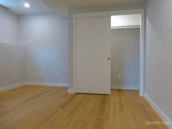 1BR/1BA Apartment · Brooklyn photo 3