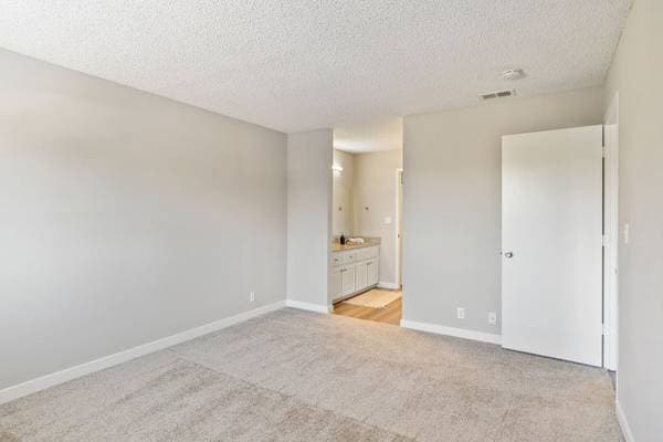 1BR/1BA Apartment · Brooklyn photo 5