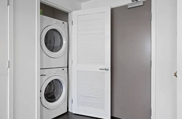 2BR/2BA Single Family House · San Francisco photo 5