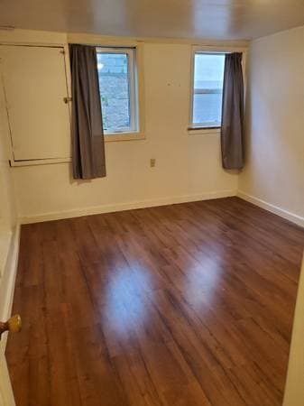 1BR/1BA Apartment · Jamaica photo 2