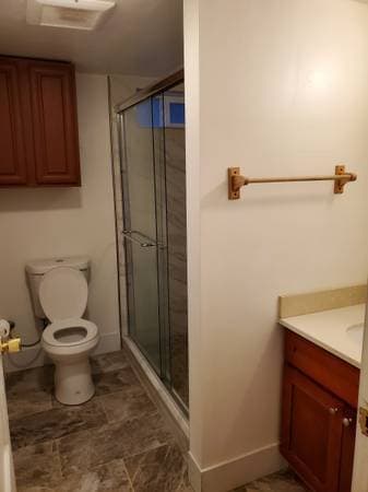 1BR/1BA Apartment · Jamaica photo 5