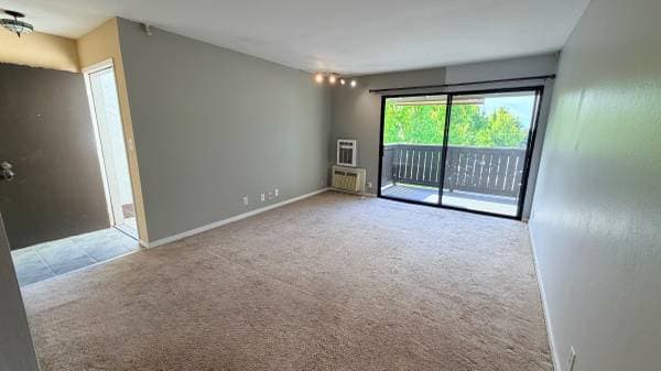 Wonderful 2 story photo 5