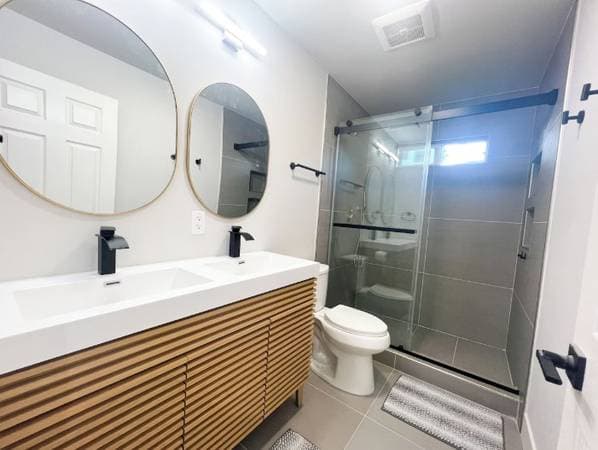 2BR/2BA Single Family House · Santa Clara photo 4