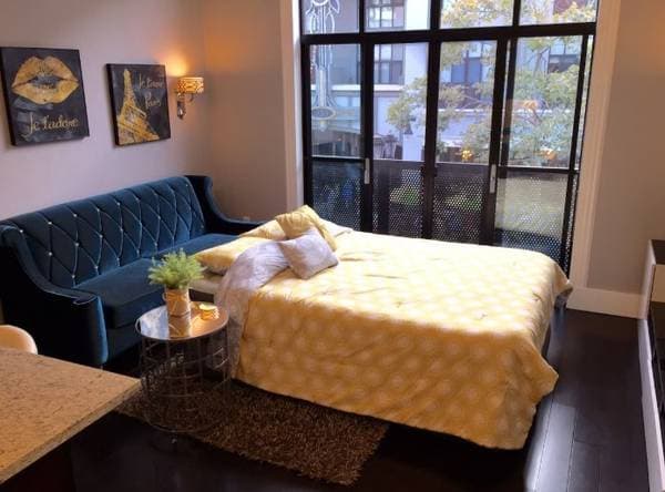 2BR/2BA Apartment · Santa Clara photo 1