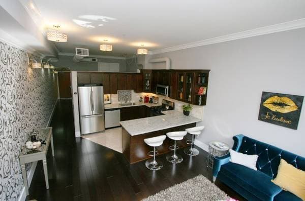 2BR/2BA Apartment · Santa Clara photo 4