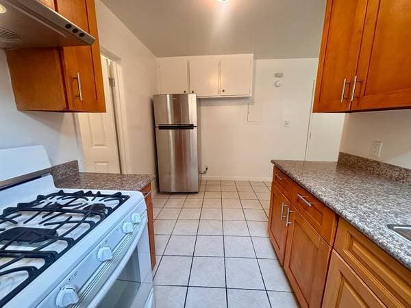 1BR/1BA Apartment · New York photo 1