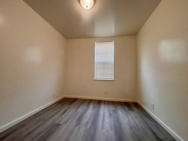1BR/1BA Apartment · New York photo 2