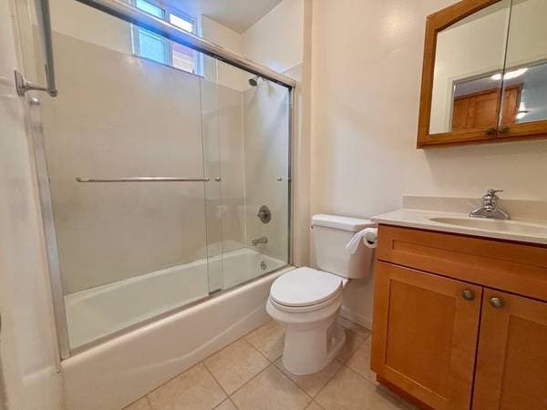 1BR/1BA Apartment · New York photo 3