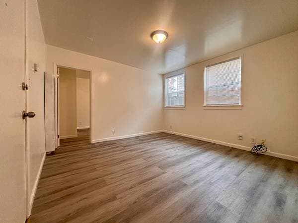 1BR/1BA Apartment · New York photo 4