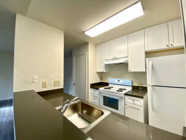 1BR/1BA Apartment · Bronx photo 3