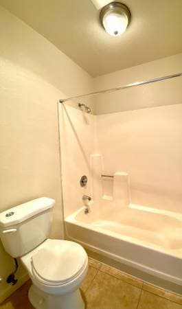 1BR/1BA Apartment · Bronx photo 4