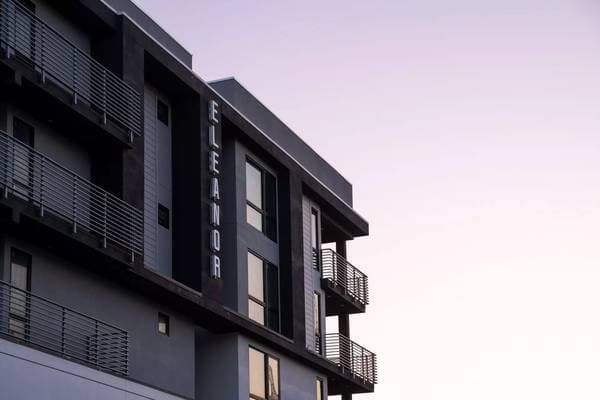 2BR/2BA Apartment · Milpitas photo 4