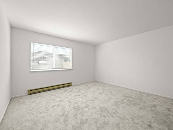 1BR/1BA Apartment · Staten Island photo 3