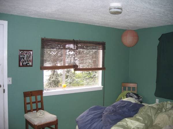 1BR/1BA Flat · Oakland photo 2
