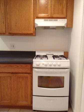 1BR/2BA In Law Adu · Berkeley photo 3