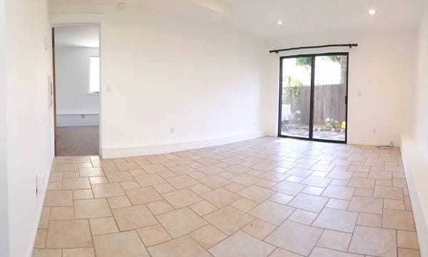 1BR/2BA In Law Adu · Berkeley photo 4
