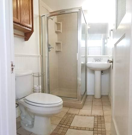 1BR/2BA In Law Adu · Berkeley photo 5