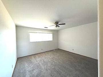 2BR/2BA Duplex · Fremont photo 4