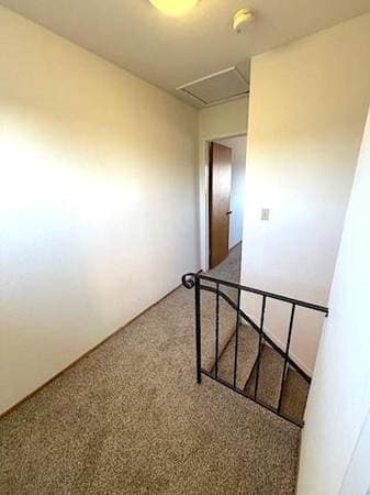 2BR/2BA Duplex · Fremont photo 5
