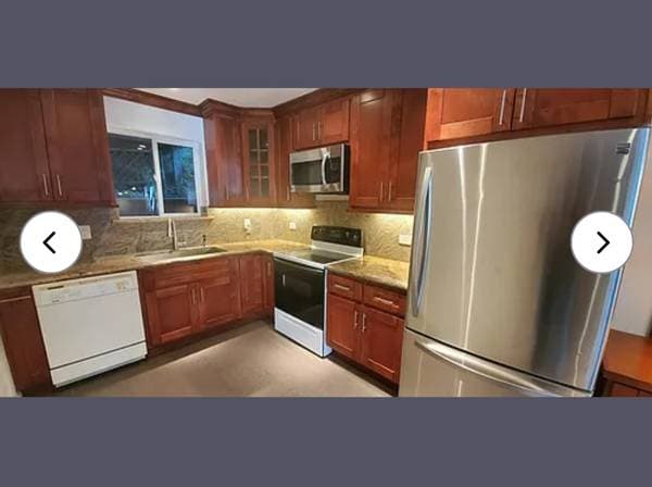 1BR/1BA Other · Moss Landing photo 1