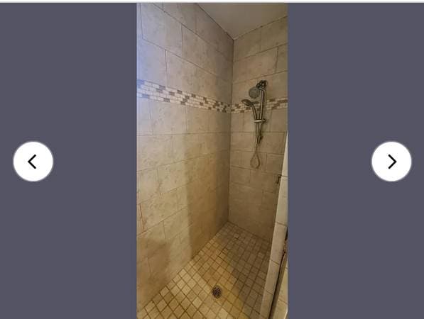 1BR/1BA Other · Moss Landing photo 2