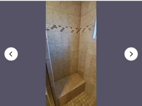 1BR/1BA Other · Moss Landing photo 3