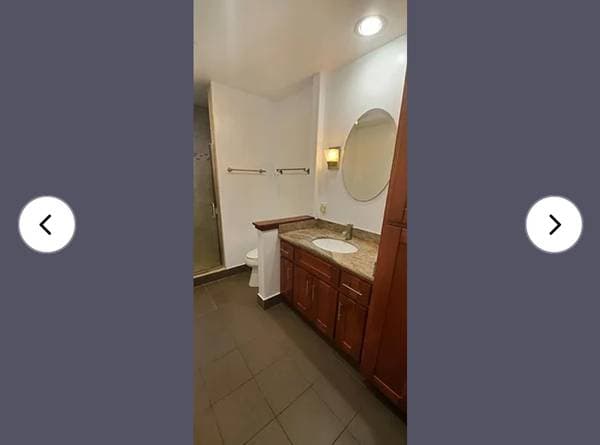 1BR/1BA Other · Moss Landing photo 4
