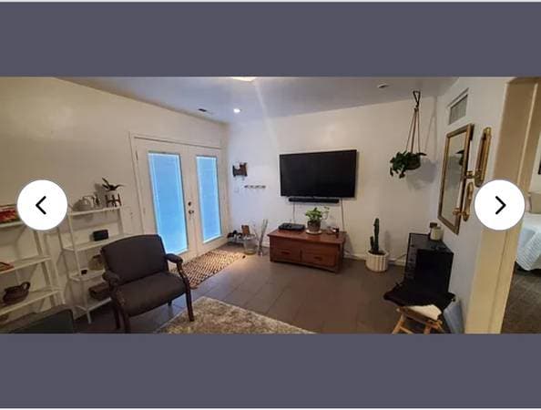 1BR/1BA Other · Moss Landing photo 5