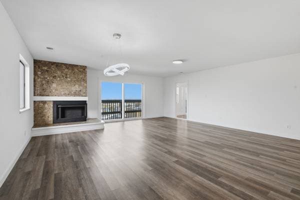 3BR/2BA Duplex on Abbot Ave · Daly City photo 2
