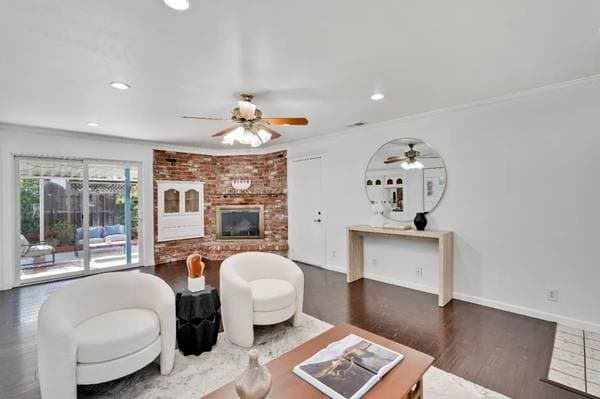 3BR/2BA Single Family House on Los Padres Blvd · Santa Clara photo 2