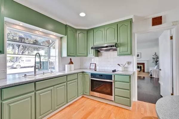 3BR/2BA Single Family House on Los Padres Blvd · Santa Clara photo 3