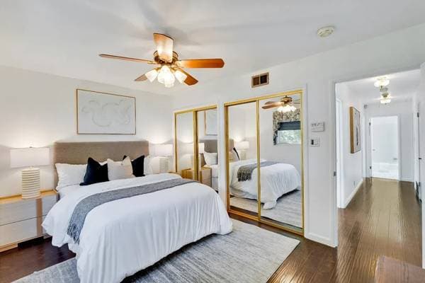 3BR/2BA Single Family House on Los Padres Blvd · Santa Clara photo 4