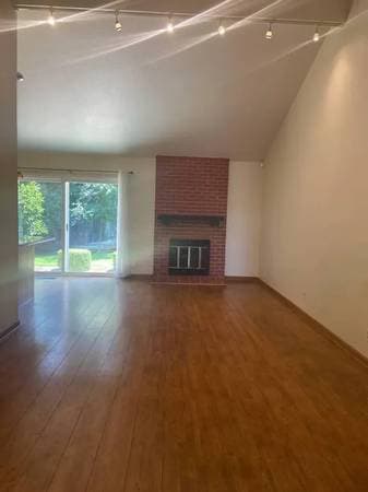 3BR/2BA Single Family House on George Oaks Dr · San Jose photo 2