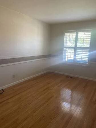 3BR/2BA Single Family House on George Oaks Dr · San Jose photo 3