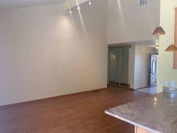 3BR/2BA Single Family House on George Oaks Dr · San Jose photo 5