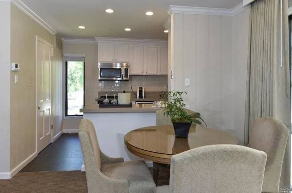 1BR/1BA Apartment on Atlas Peak Rd · Napa photo 4