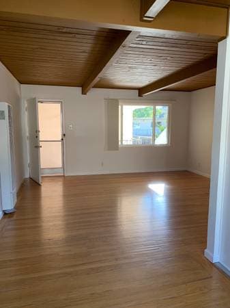 1BR/1BA Apartment on Coleman Ave · Menlo Park photo 1