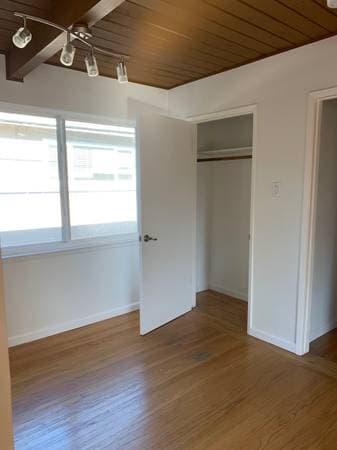 1BR/1BA Apartment on Coleman Ave · Menlo Park photo 4