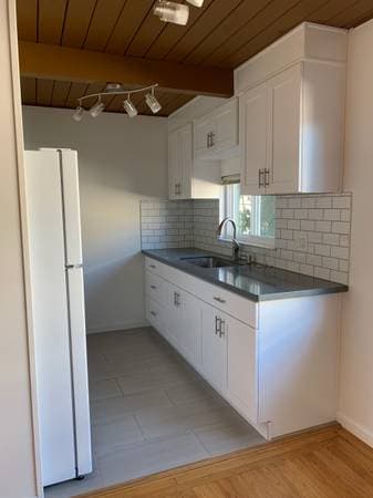 1BR/1BA Apartment on Coleman Ave · Menlo Park photo 5