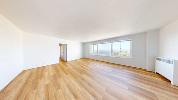 2BR/2BA Apartment on Font Boulevard Apartment 6h · San Francisco photo 1